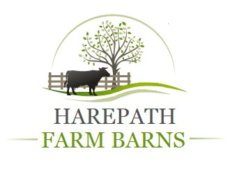 Harepath Farm Barns